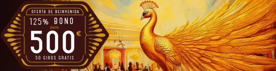 Art casino